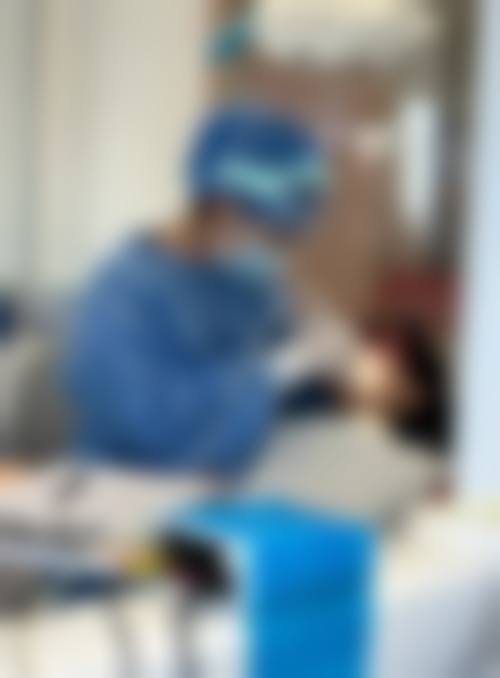 陶世富医生执医荣誉