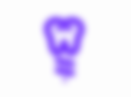 陶世富医生技术优势