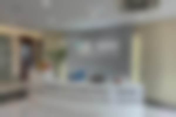 上海泰康拜博口腔康乾门诊部医生团队介绍