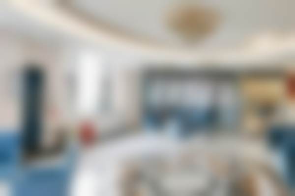 {上海泰康拜博口腔康乾门诊部