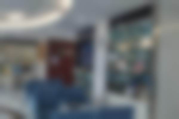 上海泰康拜博口腔康乾门诊部医疗环境与配套设施