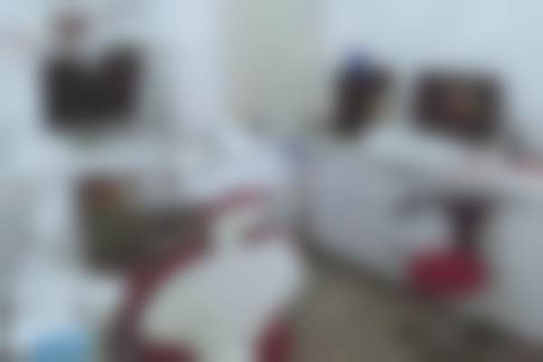 哈尔滨悦牙口腔门诊部特色诊疗项目与技术优势