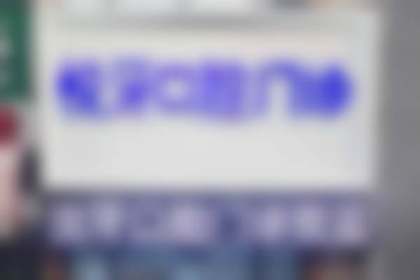 哈尔滨悦牙口腔门诊部地址电话、营业时间