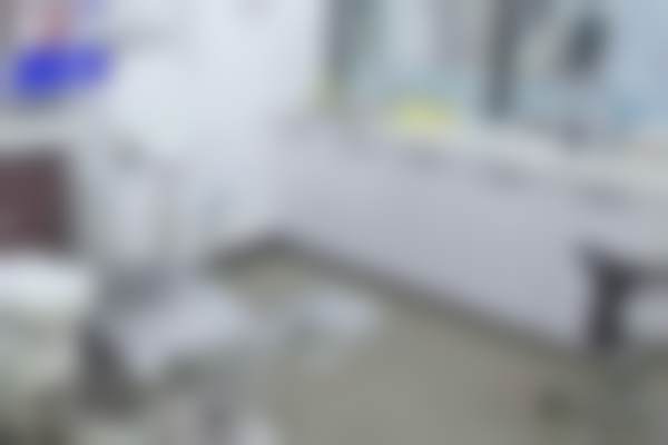 哈尔滨悦牙口腔门诊部收费价格表