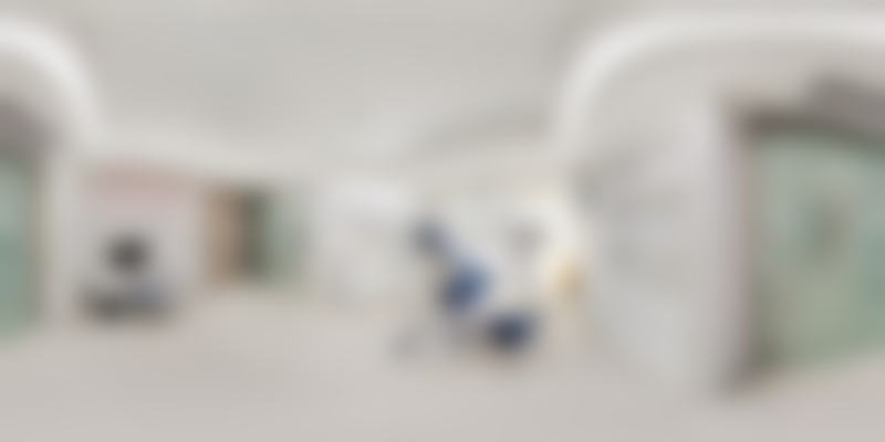 肇庆市第一人民医院王粤医生项目收费价格