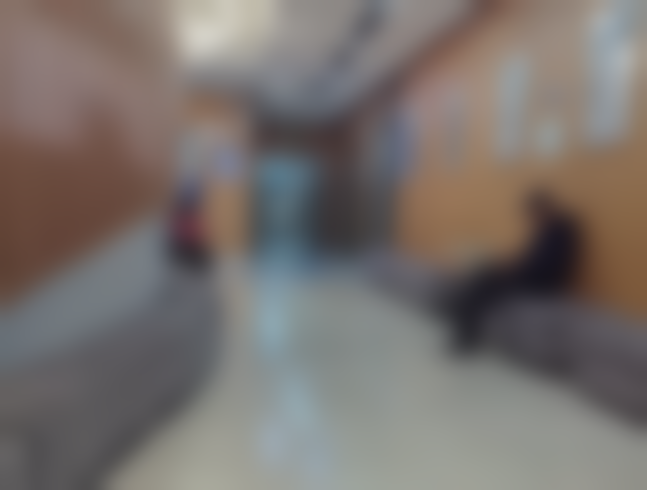 张海龙医生口碑评价及反馈内容