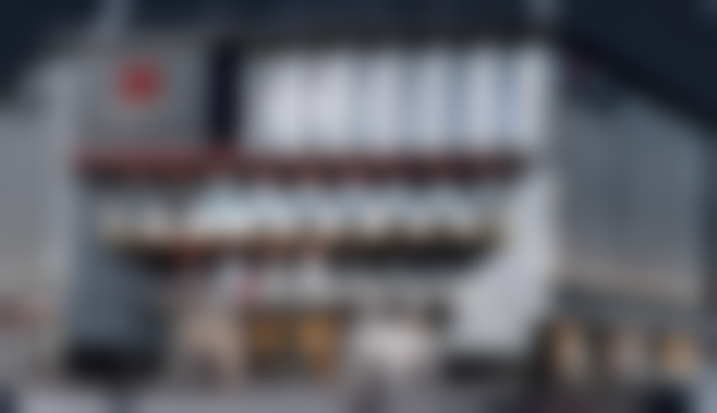 张静医生技术优势