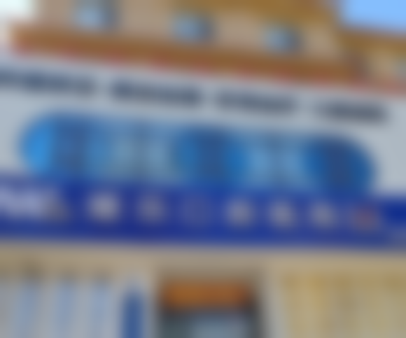 朝泽澎医生技术优势