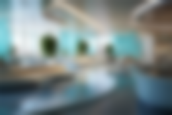 {长兴丽齿口腔诊所