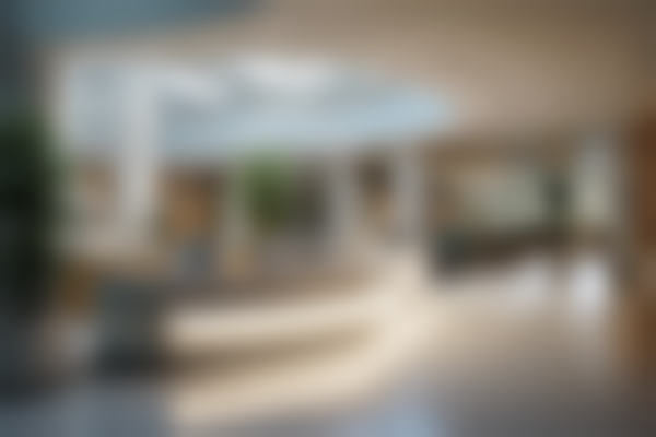 {金华浦江孙攀峰口腔