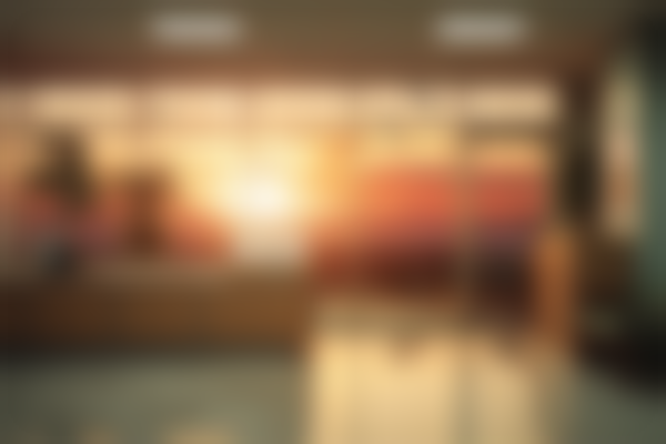 {山东济南济南云建牙科诊所