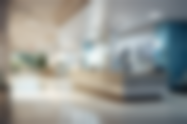 博邦兴安路口腔诊所（安宁店）