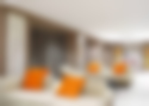 侯群医生项目收费价格