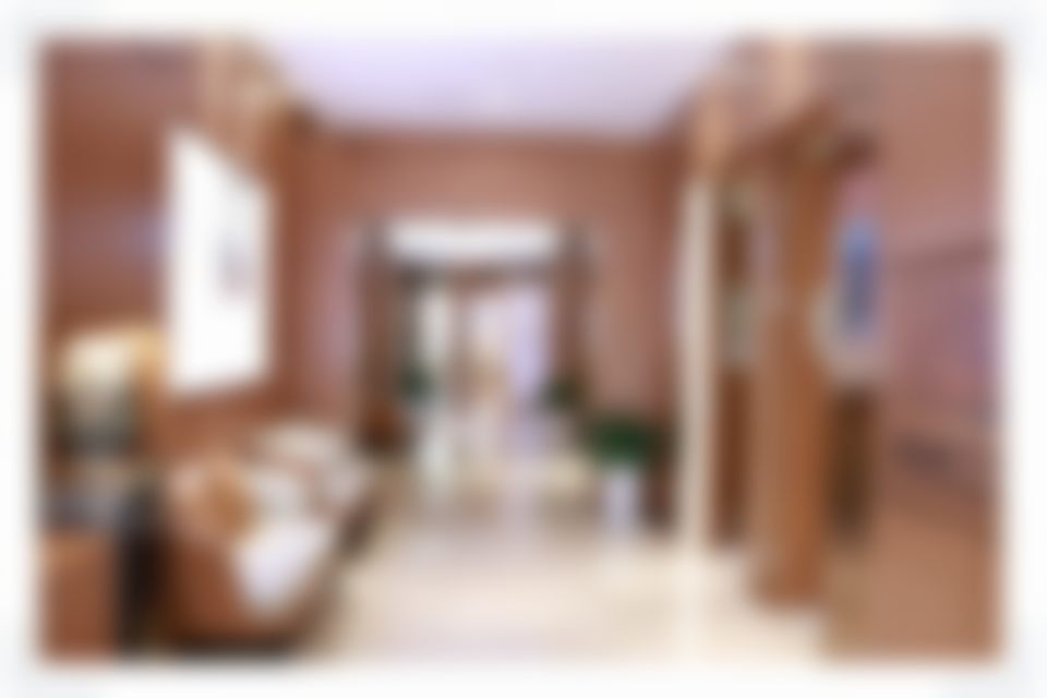 卞柳医生口碑评价及反馈内容