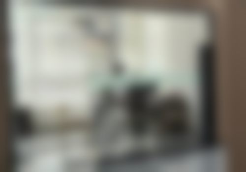 {寻甸佳美口腔门诊部