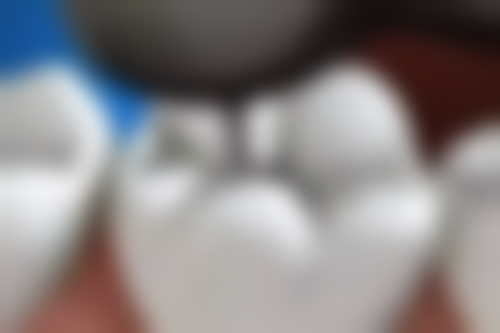 贵州贵阳龅牙兔口腔医疗环境与配套设施