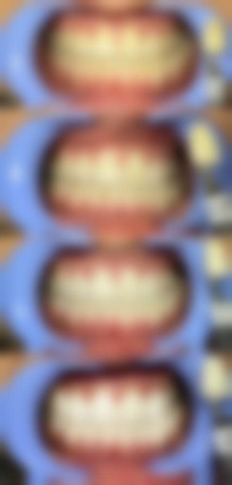 江苏南京牙美美口腔收费价格表