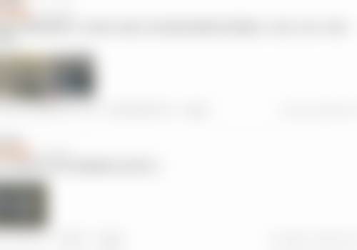 东莞牙博士口腔门诊部（大岭山店）地址电话、营业时间