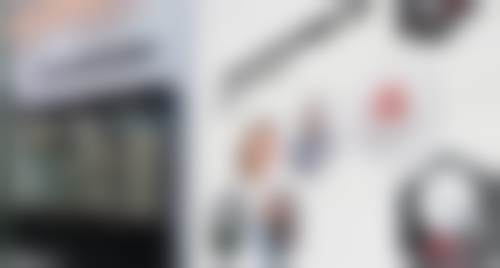 东莞牙博士口腔门诊部（大岭山店）特色诊疗项目与技术优势