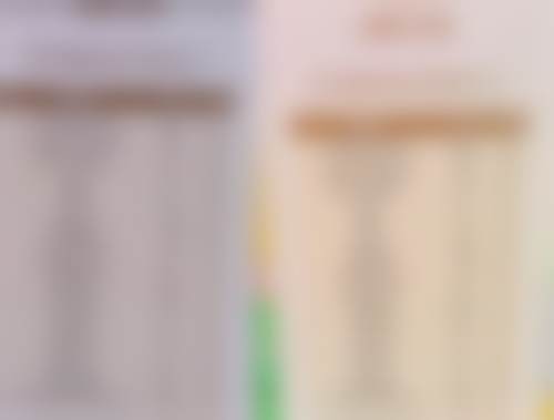 东莞牙博士口腔门诊部（大岭山店）医生团队介绍