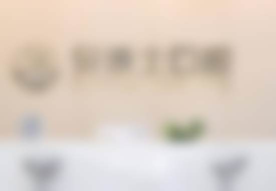 {东莞牙博士口腔门诊部（大岭山店）