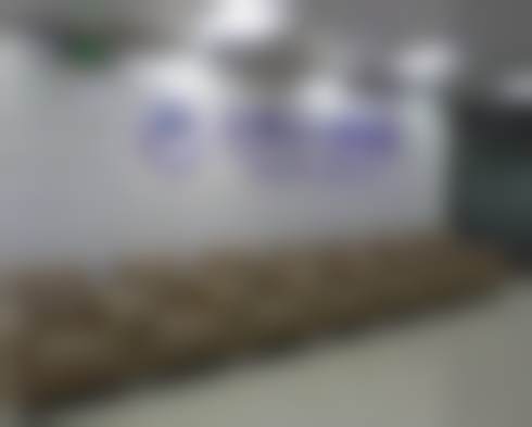 东莞牙博士口腔门诊部（大岭山店）预约挂号方式