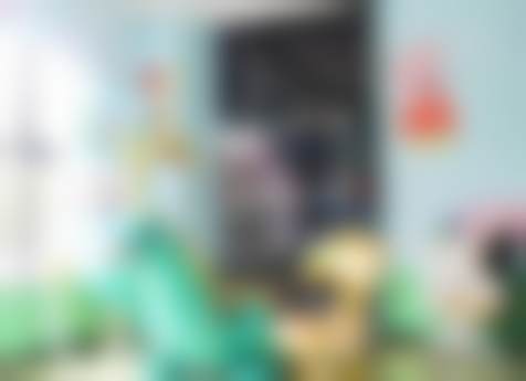 东莞牙博士口腔门诊部（大岭山店）医疗环境与配套设施