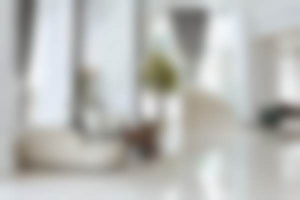 侯群医生预约挂号