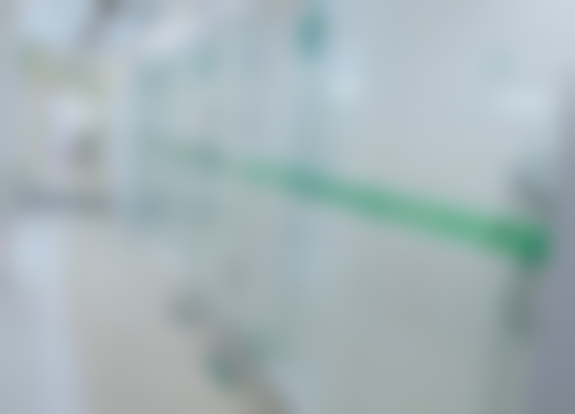 于雪光医生项目收费价格