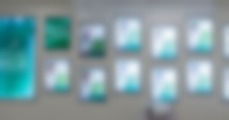 张聪医生口碑评价及反馈内容