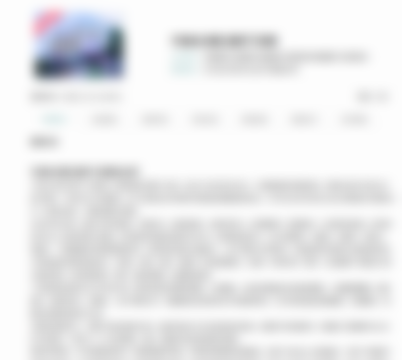 胡长武医生项目收费价格