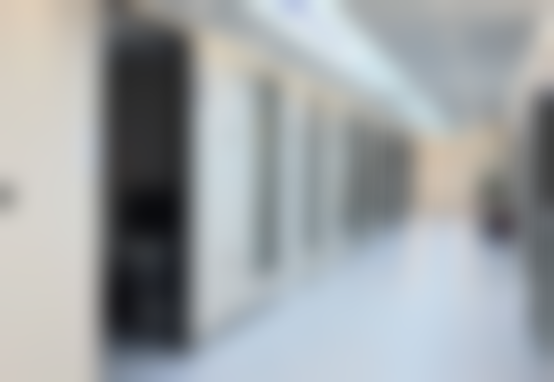 庞杰医生预约挂号