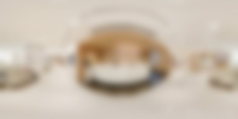 侯群医生口碑评价及反馈内容