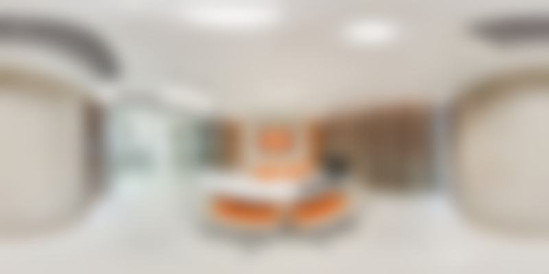 侯群医生技术优势