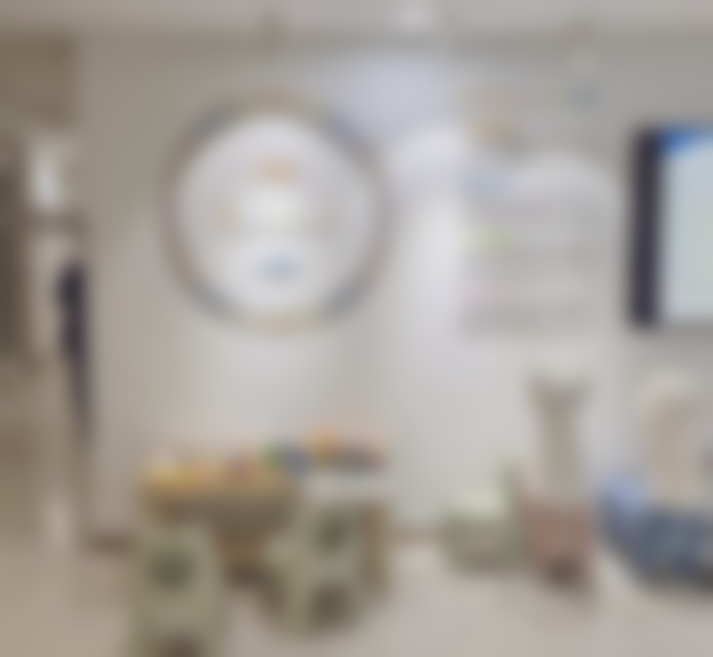 王文曾医生项目收费价格