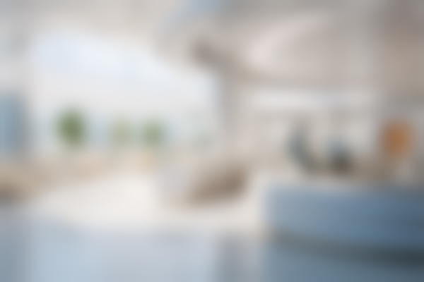 江苏南京牙美美口腔