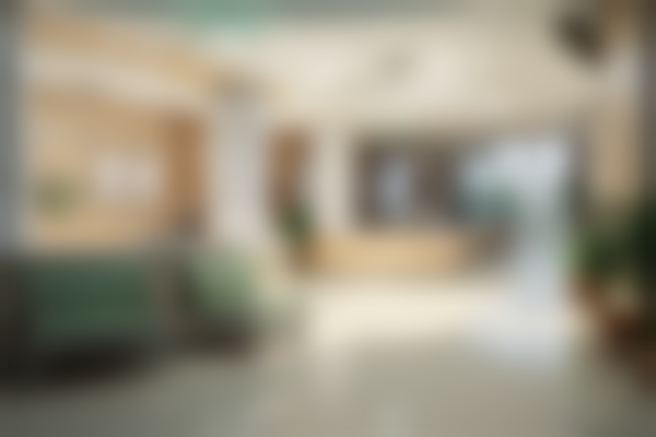 {宝鸡小丁口腔诊所