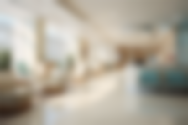 {眉山郭秀容杏合口腔诊所