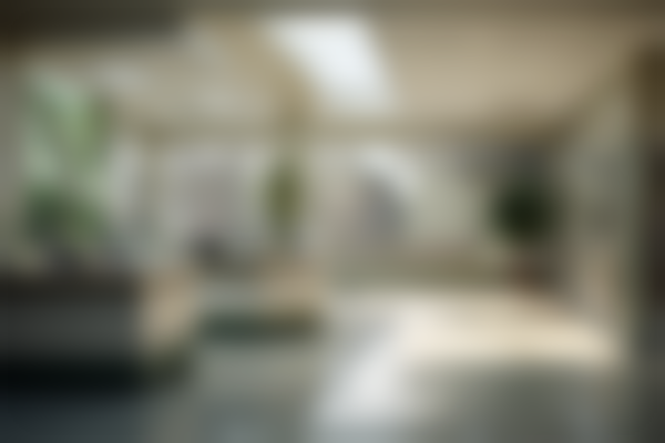 {深圳友恩口腔诊所