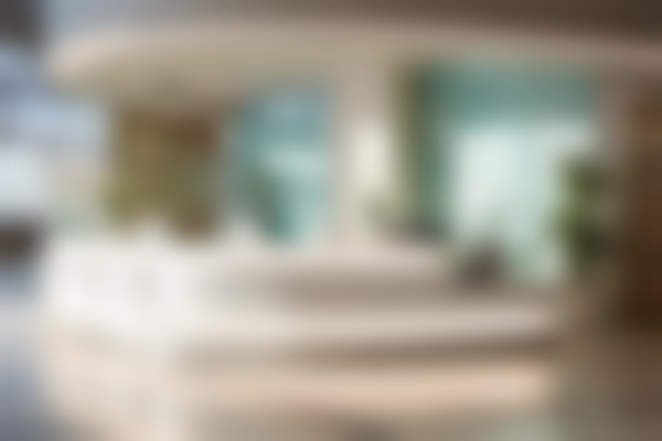 {榆林市宜康口腔