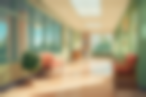 贵州贵阳龅牙兔口腔