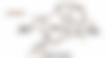 杨展强医生技术优势