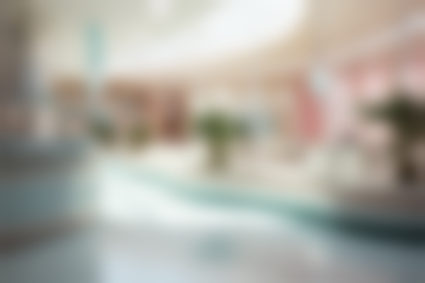 清镇牙博仕口腔门诊部