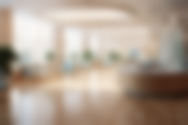 江苏徐州沛县新城嘉苑韩氏口腔