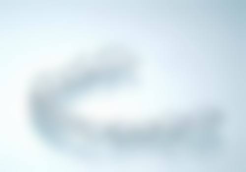 北京冠美新兴桥口腔医院地址电话、营业时间