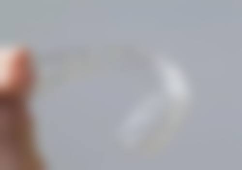 湖北武汉洪山贝齿口腔门诊部特色诊疗项目与技术优势