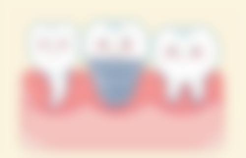 上海悦齿口腔预约挂号方式