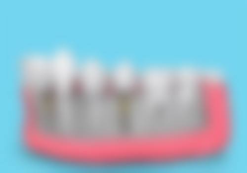 北京冠美新兴桥口腔医院收费价格表