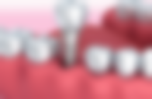 湖北武汉洪山贝齿口腔门诊部医生团队介绍