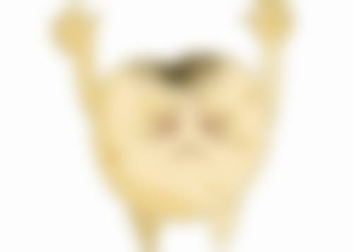 上海悦齿口腔特色诊疗项目与技术优势